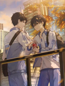 JAZZHIPHOP女RAPPERYELLOW在线视频高清免费观看 坐在学长的根茎上背单词厨房新妈妈在线观看  第2张